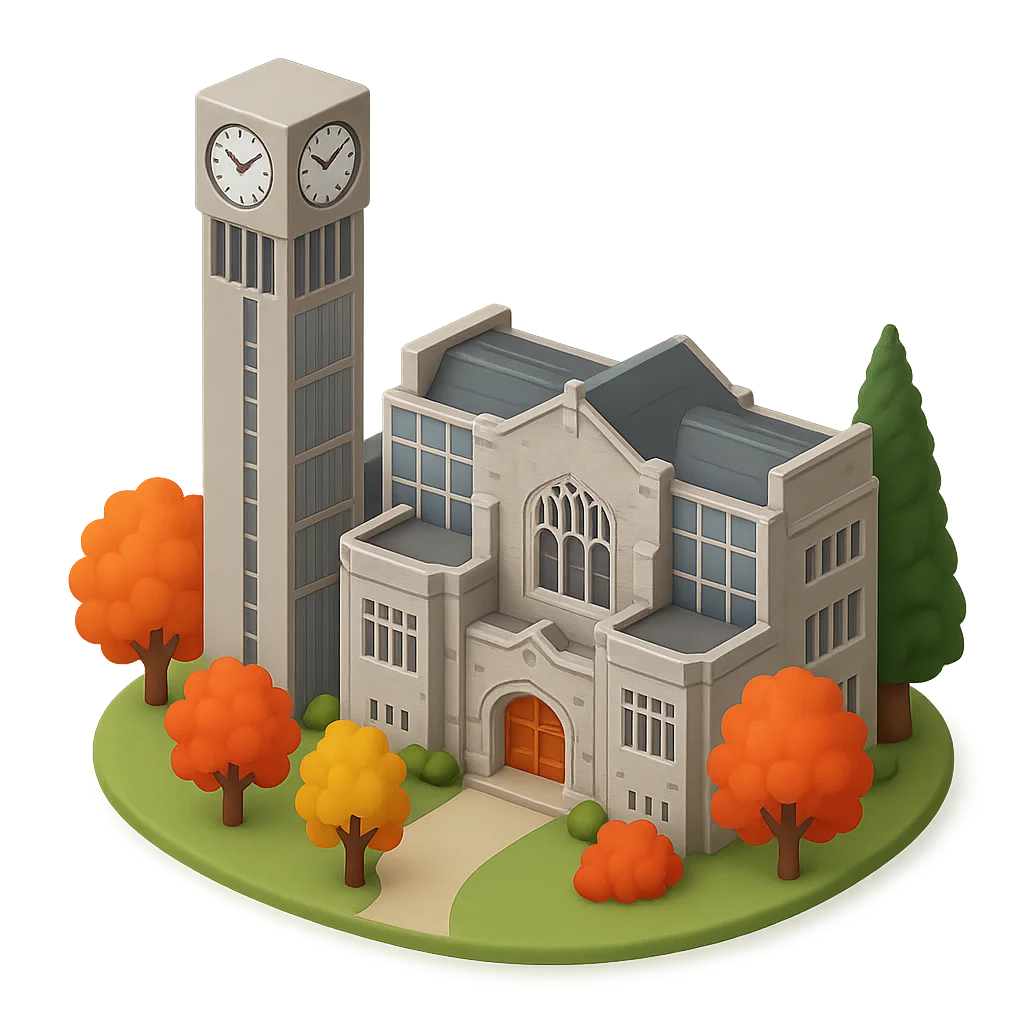 Instituciones Educativas